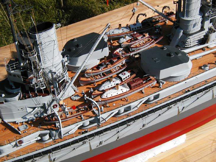 Friedrich der Große